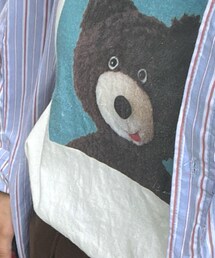 Bearthday | Tシャツ/カットソー