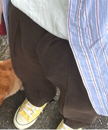 AMERICAN HOLIC | パンツ