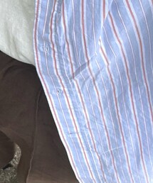 niko and... | シャツ/ブラウス