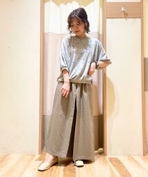 前回の投稿🌸 | その他