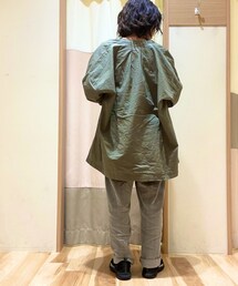 後ろ🐻 | その他