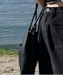 しまむら | バッグ