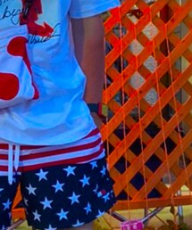 Apple | デジタル腕時計