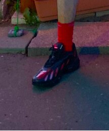 Supreme  | スニーカー