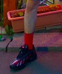 Supreme  | ソックス/靴下