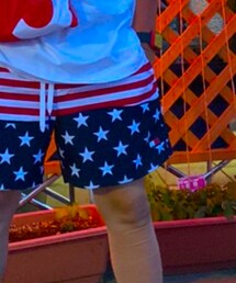 TOMMY | その他パンツ