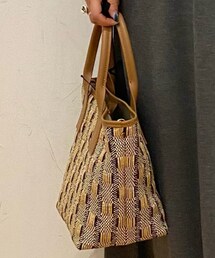 URBAN RESEARCH DOORS | バッグ