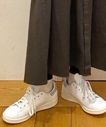 adidas | スニーカー