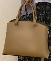 RODE SKO | バッグ