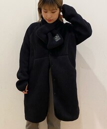 Snow Peak | ジャケット/アウター