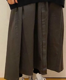 URBAN RESEARCH DOORS | ワンピース/ドレス