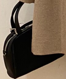 URBAN RESEARCH DOORS | バッグ