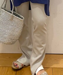 URBAN RESEARCH DOORS | パンツ