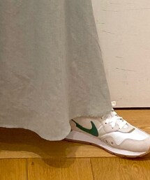 URBAN RESEARCH DOORS | スニーカー