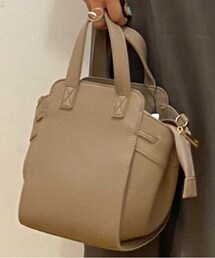 RODE SKO | バッグ