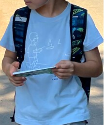 UNIQLO | Tシャツ/カットソー