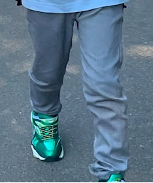 Right-on KIDS | パンツ