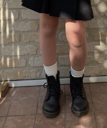 靴下屋 | ソックス/靴下