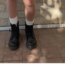 Dr. Martens | ブーツ