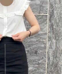 Dior | アナログ腕時計