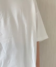 Right-on | Tシャツ/カットソー