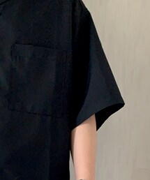 GU | シャツ/ブラウス