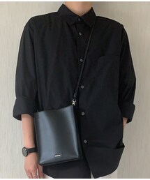 GU | シャツ/ブラウス