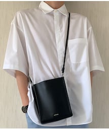 GU | シャツ/ブラウス