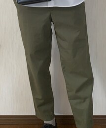 GU | スラックス