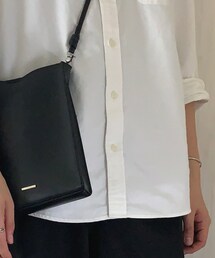 GU | シャツ/ブラウス