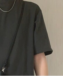 UNIQLO | Tシャツ/カットソー