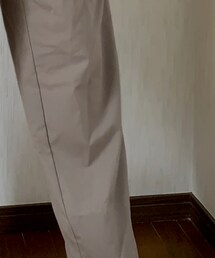 GU | スラックス