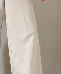 GU | スラックス