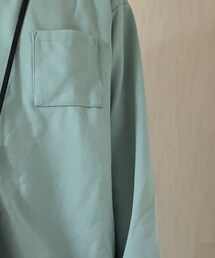 Right-on | Tシャツ/カットソー