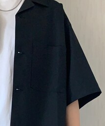 GU | シャツ/ブラウス