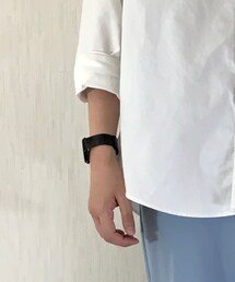 daisya teah | アナログ腕時計