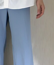 GU | スラックス