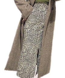 BLATE | ジャケット/アウター