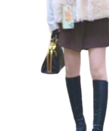 ROBERTA DI CAMERINO | バッグ