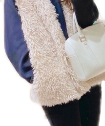 mite | ジャケット/アウター