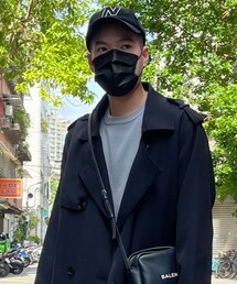 niko and... | トップス