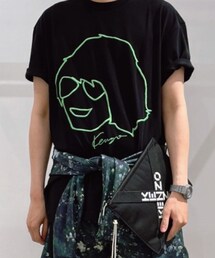 KENZO | Tシャツ/カットソー