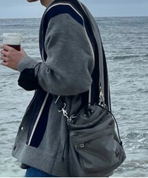 PORTER | ドラムバッグ