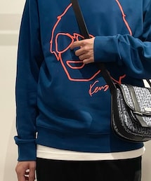 KENZO | スウェット