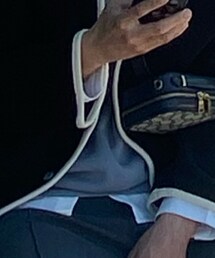 COACH | ボディバッグ/ウエストポーチ