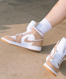 NIKE | シューズ