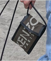 KENZO | バッグ