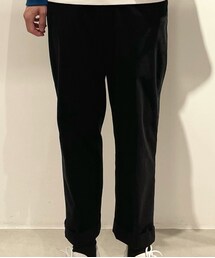 KENZO | パンツ