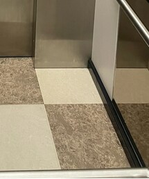 ASICS | スニーカー