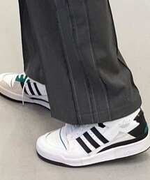 adidas | スニーカー